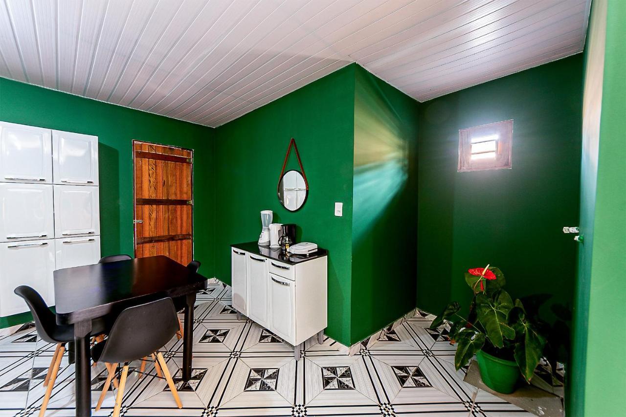 Kuringen Holiday home *