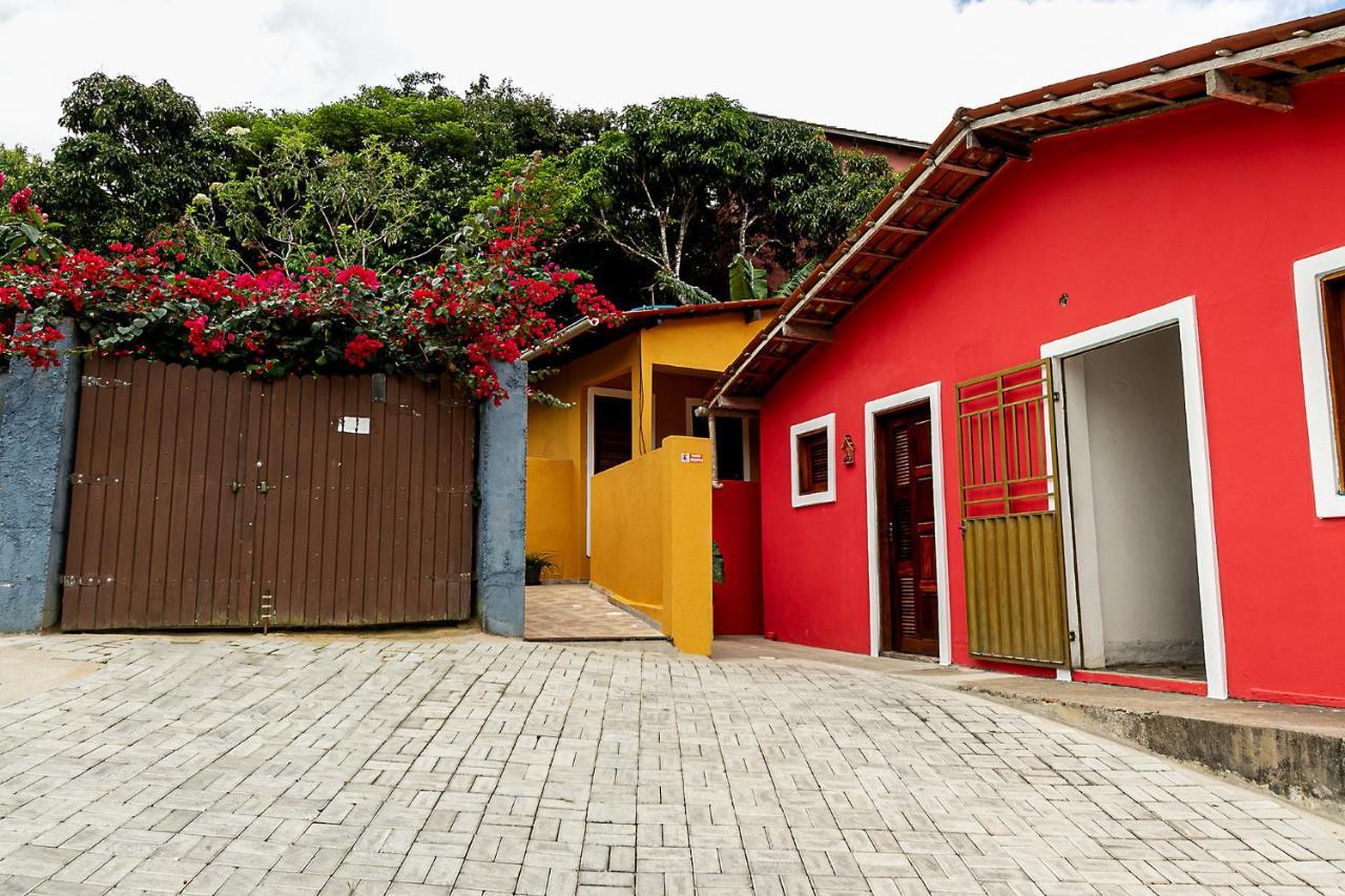Kuringen Holiday home