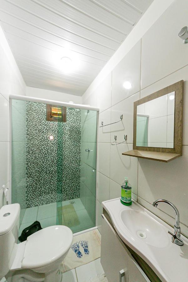 Kuringen Holiday home *