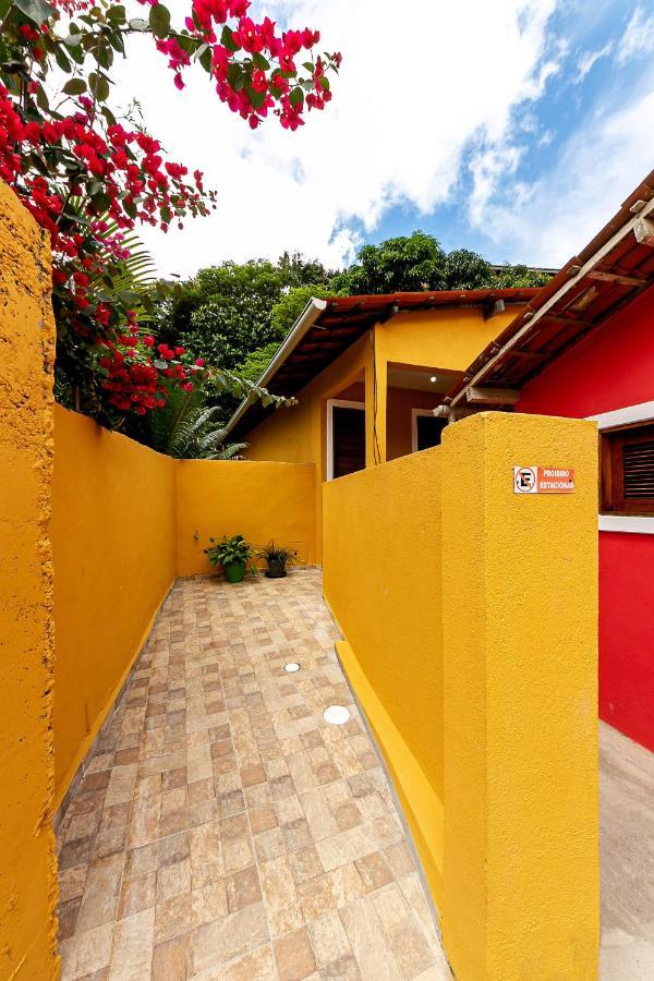 Kuringen Holiday home
